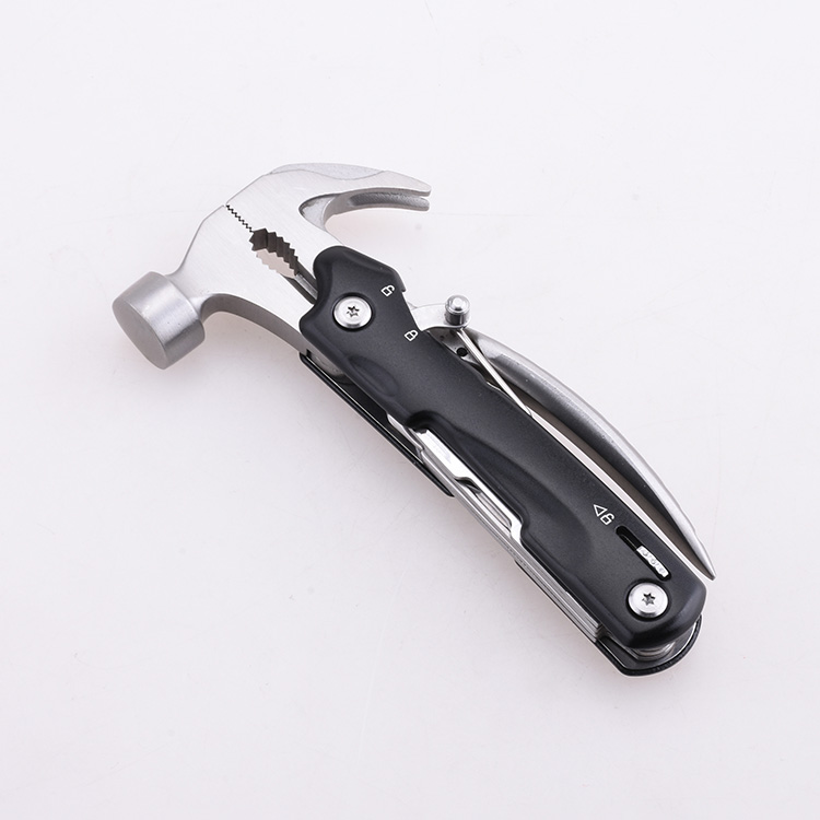 Palu Alat Multi OEM YX-230A