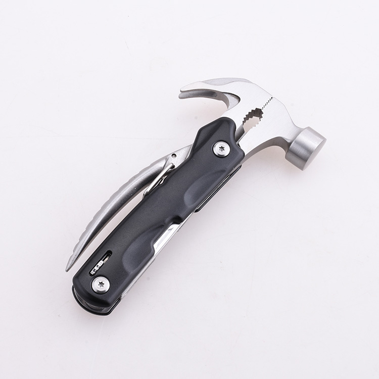Palu Alat Multi OEM YX-230A