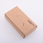 OEM Multi Tool Hammers MC-KA-71