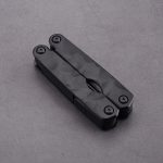 OEM Multi Tool Pliers MC-PA-32