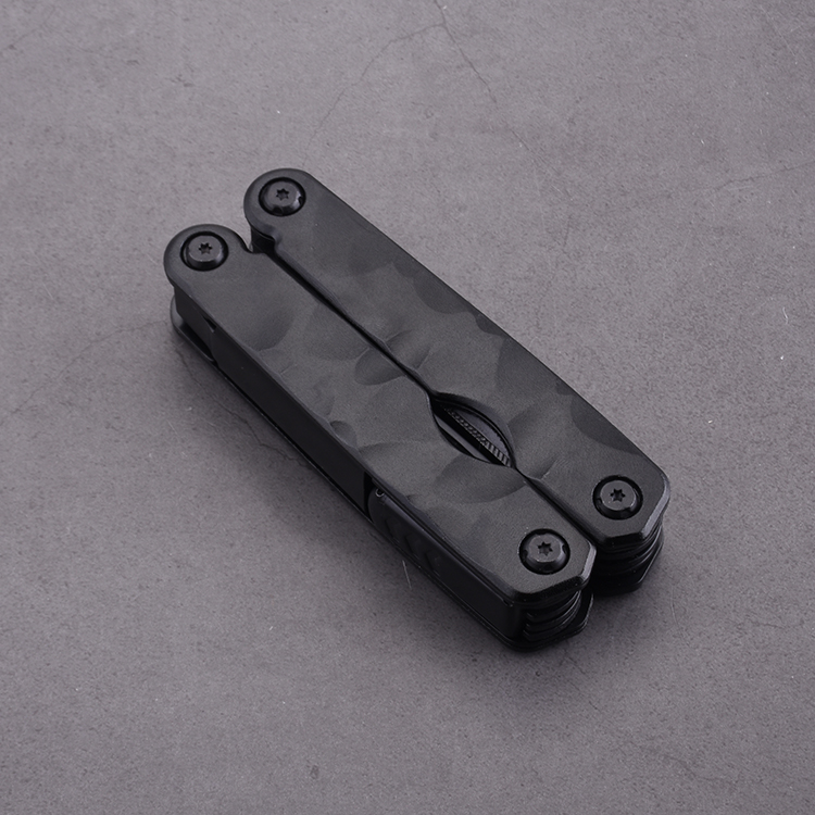 OEM Multi Tool Pliers MC-PA-32