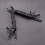 OEM Multi Tool Pliers MC-PA-32
