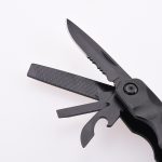 OEM Multi Tool Pliers MC-PA-32
