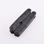 OEM Multi Tool Pliers MC-PA-32