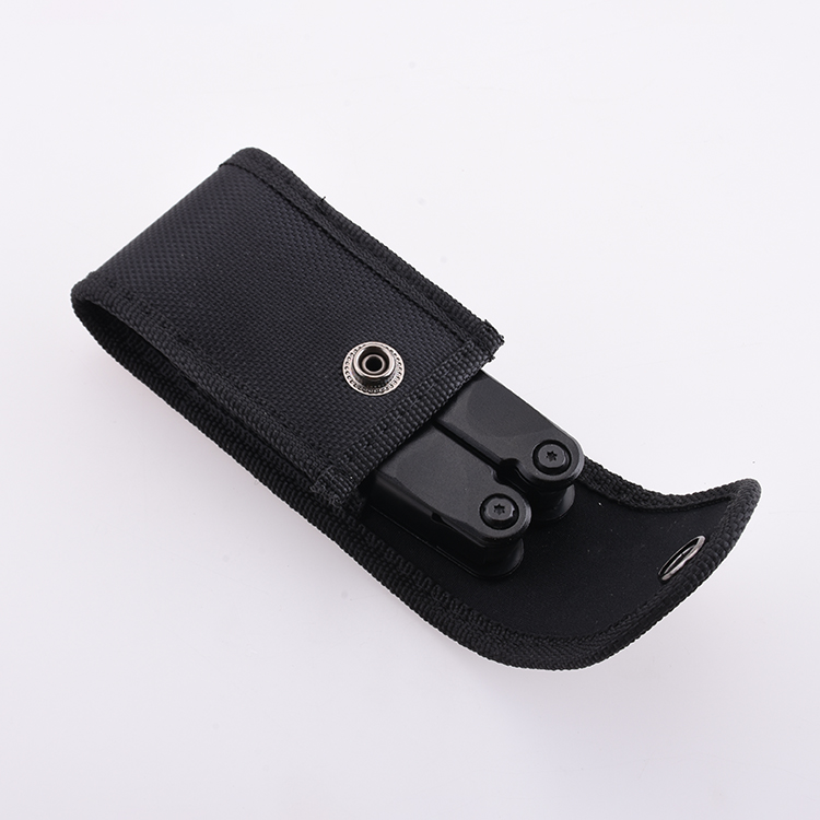 OEM Multi Tool Pliers MC-PA-32