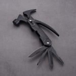 OEM Multi Tool Hammers MC-KA-71