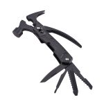 OEM Multi Tool Hammers MC-KA-71