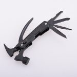 OEM Multi Tool Hammers MC-KA-71