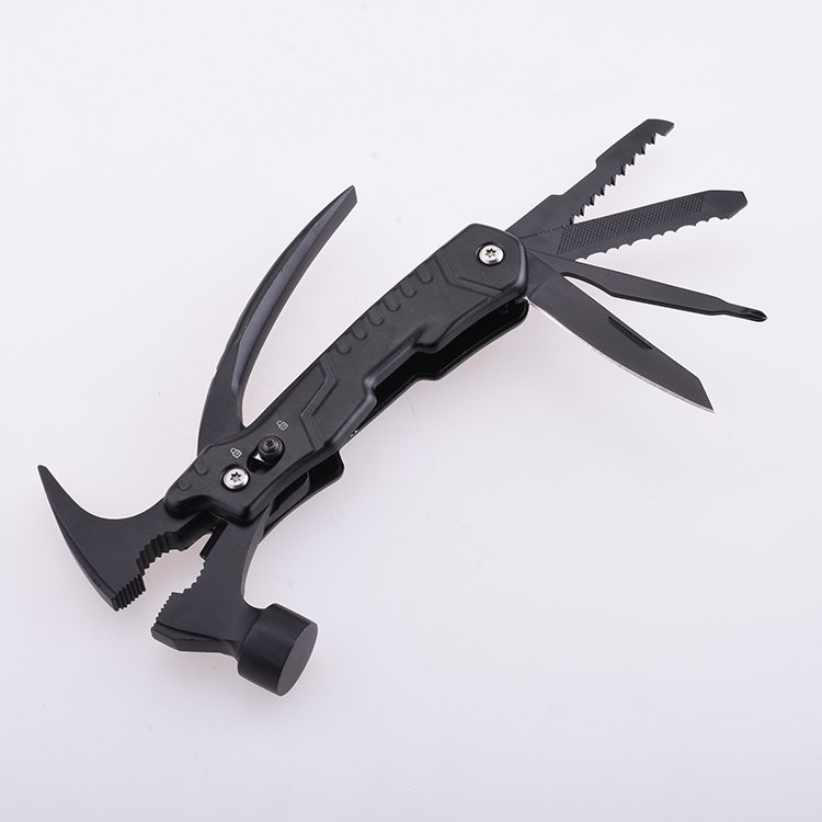 OEM Multi Tool Hammers MC-KA-71