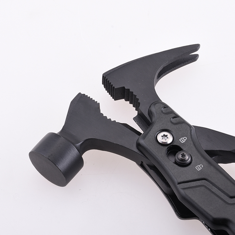 OEM Multi Tool Hammers MC-KA-71