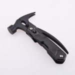 OEM Multi Tool Hammers MC-KA-71