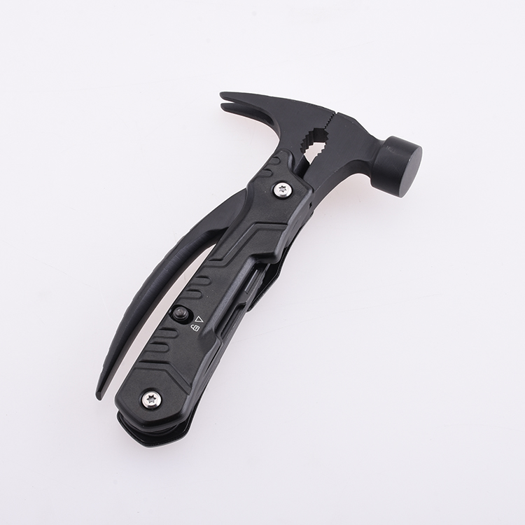 OEM Multi Tool Hammers MC-KA-71