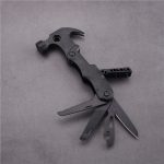 OEM Multi Tool Hammers MC-KA-62