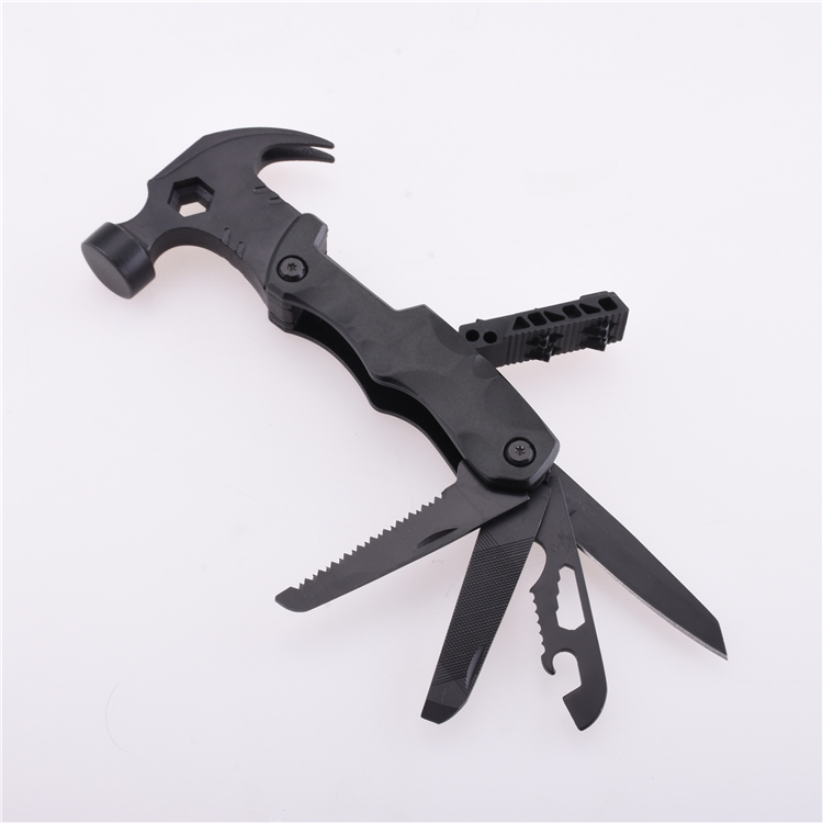 OEM Multi Tool Hammers MC-KA-62