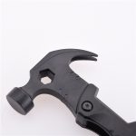 OEM Multi Tool Hammers MC-KA-62