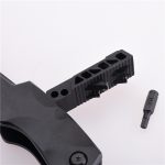 OEM Multi Tool Hammers MC-KA-62