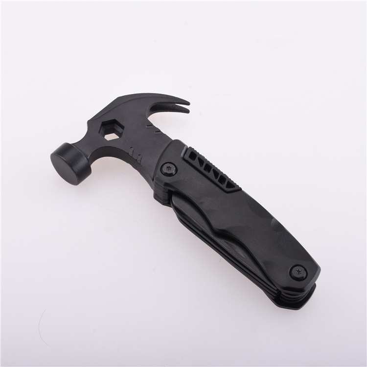 OEM Multi Tool Hammers MC-KA-62