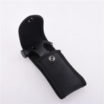 OEM Multi Tool Hammers MC-KA-62