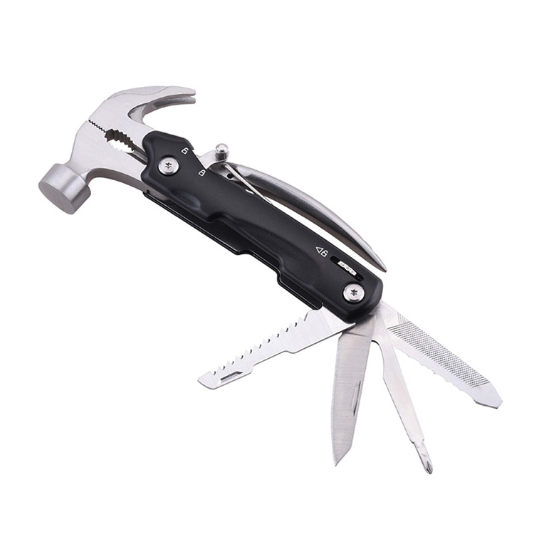 OEM Multi Tool Hammers YX-230A