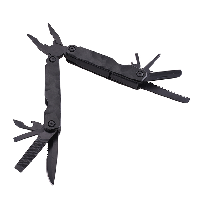 OEM-Multitool-Zange MC-PA-32