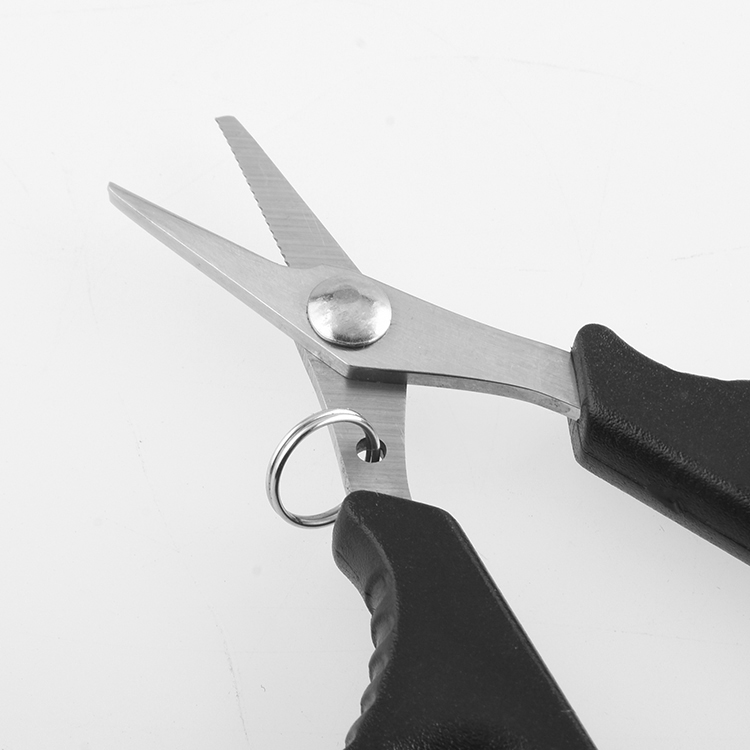 DSC_9489