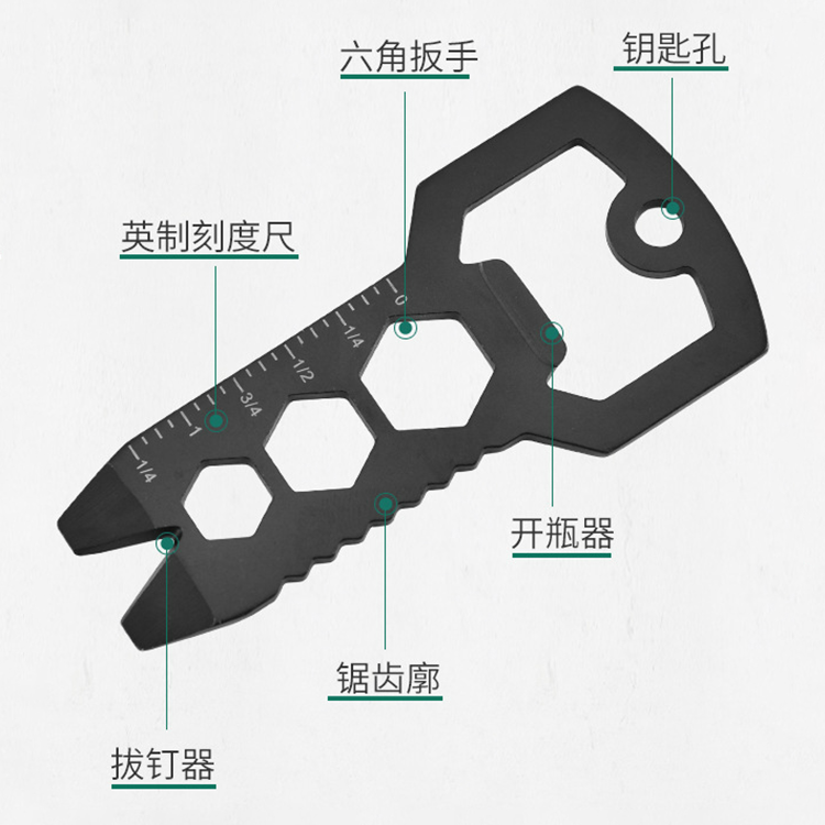 功能图