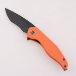 EG01A s01