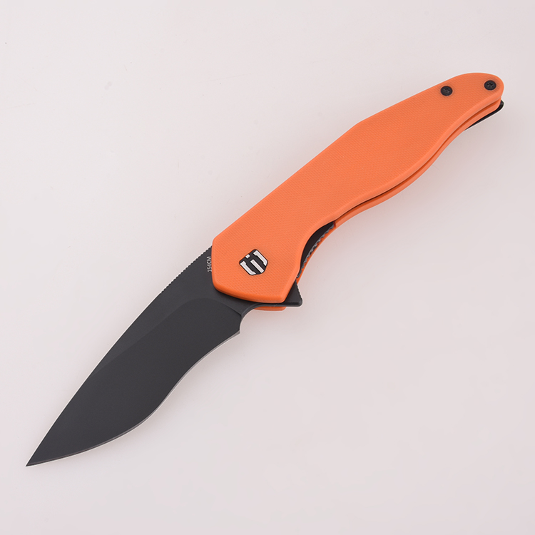 EG01A s02