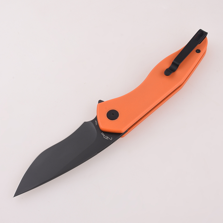 EG01A s03