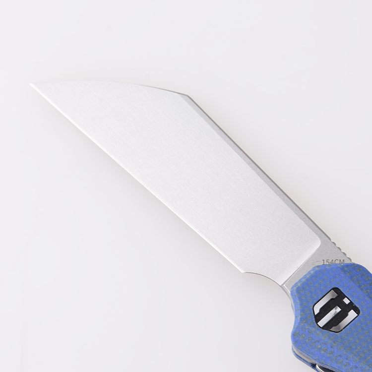 MP01A Shieldon Rain s05