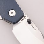 MS01A Hierophant s07