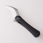 DC01A Scythe s01