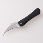 DC01A Scythe s02