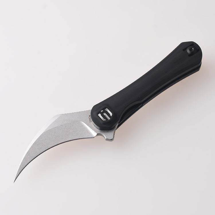 DC01A Scythe s02