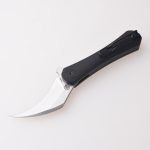 DC01A Scythe s03