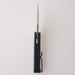 DC01A Scythe s04