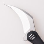 DC01A Scythe s05