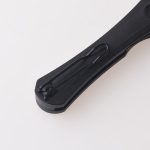 DC01A Scythe s06