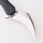 DC01A Scythe s07