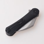DC01A Scythe s09