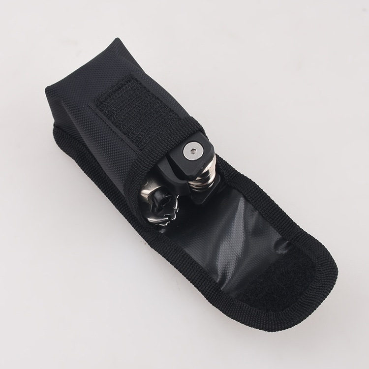Bike repair tool MC-PL-133A 22 in 1 s03
