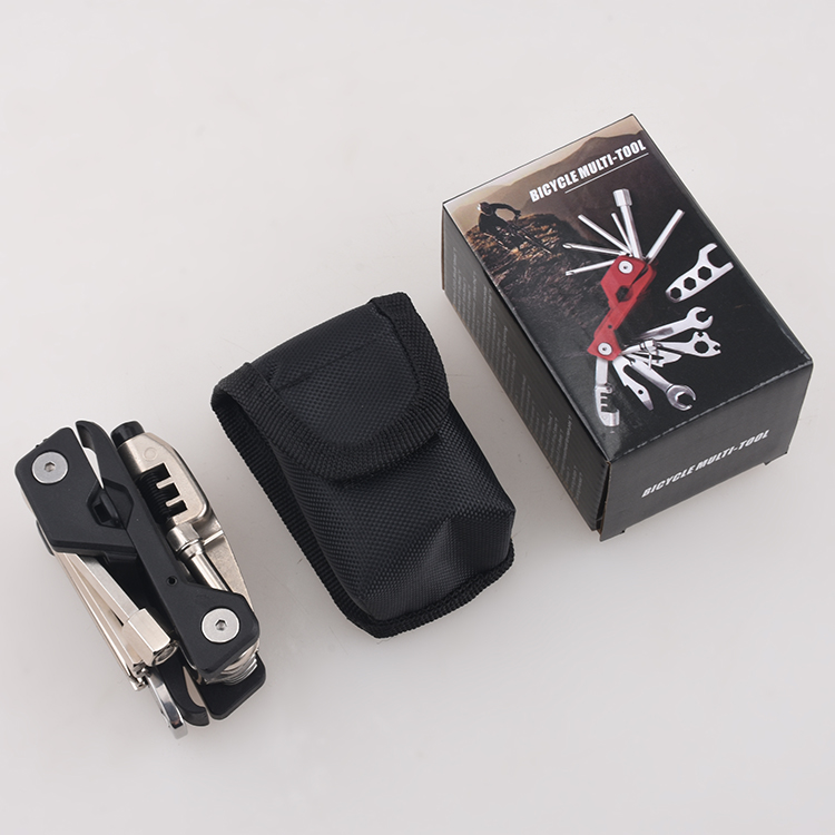 Bike repair tool MC-PL-133A 22 in 1 s04