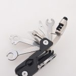 Bike repair tool MC-PL-133A 22 in 1 s08