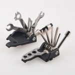 Bike repair tool MC-PL-133A 22 in 1 s13