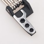 Bike repair tool MC-PL-133A 22 in 1 s14