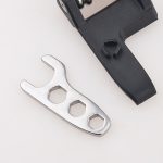 Bike repair tool MC-PL-133A 22 in 1 s15