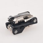 Bike repair tool MC-PL-133A 22 in 1 s19