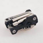 Bike repair tool MC-PL-133A 22 in 1 s20