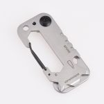 EDC HF-GHK009SB 실버 s02