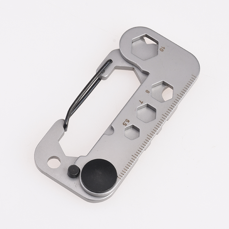 EDC HF-GHK009SB 실버 s03